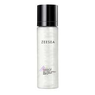 ZEESEA Long-Lasting Gloss Setting Spray