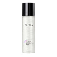 ZEESEA Long-Lasting Gloss Setting Spray