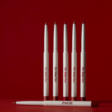 PAESE The Kiss Lips Lip Liner - Rusty Red