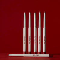 PAESE The Kiss Lips Lip Liner - Rusty Red