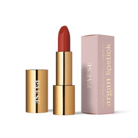 PAESE Lipstick with Argan Oil - 79