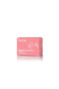 PAESE Beauty Barley Powder