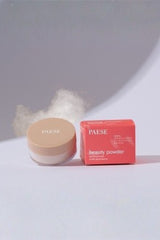 PAESE Beauty Barley Powder