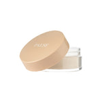 PAESE Beauty Barley Powder