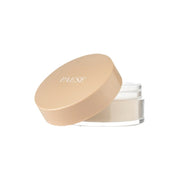 PAESE Beauty Barley Powder