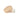 PAESE Beauty Barley Powder