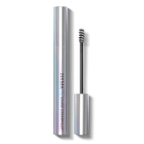ZEESEA Color Mascara - Silver