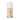PAESE Collagen Moisturizing Foundation - 302N Beige