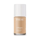 PAESE Collagen Moisturizing Foundation - 303W Honey