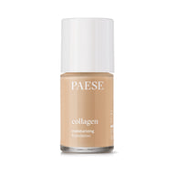 PAESE Collagen Moisturizing Foundation - 303W Honey