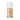 PAESE Collagen Moisturizing Foundation - 303W Honey