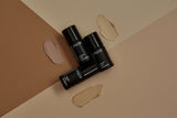 PAESE Expert Matt Foundation - 502W Natural Beige