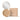 PAESE Illuminating & Covering Powder - 4C Tanned