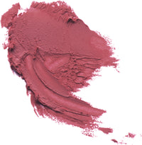 PAESE Mattologie Matte Lipstick - 105 Peachy Nude