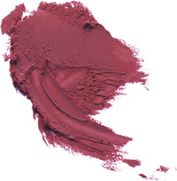 PAESE Mattologie Matte Lipstick - 109 Berry Nude
