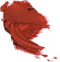 PAESE Mattologie Matte Lipstick - 112 Vintage Red