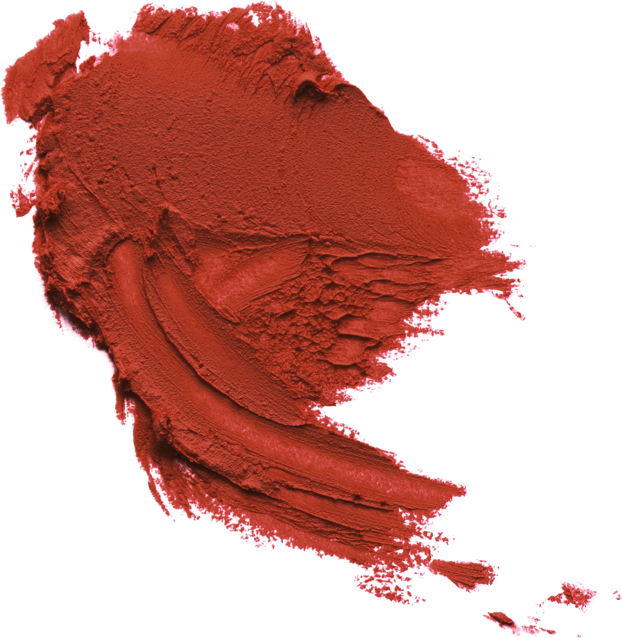 PAESE Mattologie Matte Lipstick - 112 Vintage Red