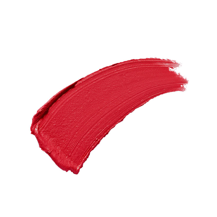Palace Identity Chinese Dragon Lipstick - M08 Queen