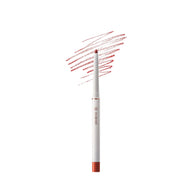 FLORASIS Blooming Rouge Smooth Precision Lip Liner - M136 Scarlet Wonder