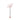 FLORASIS Blooming Rouge Smooth Precision Lip Liner - M136 Scarlet Wonder