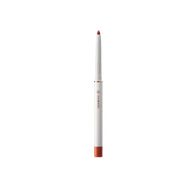 FLORASIS Blooming Rouge Smooth Precision Lip Liner - M136 Scarlet Wonder