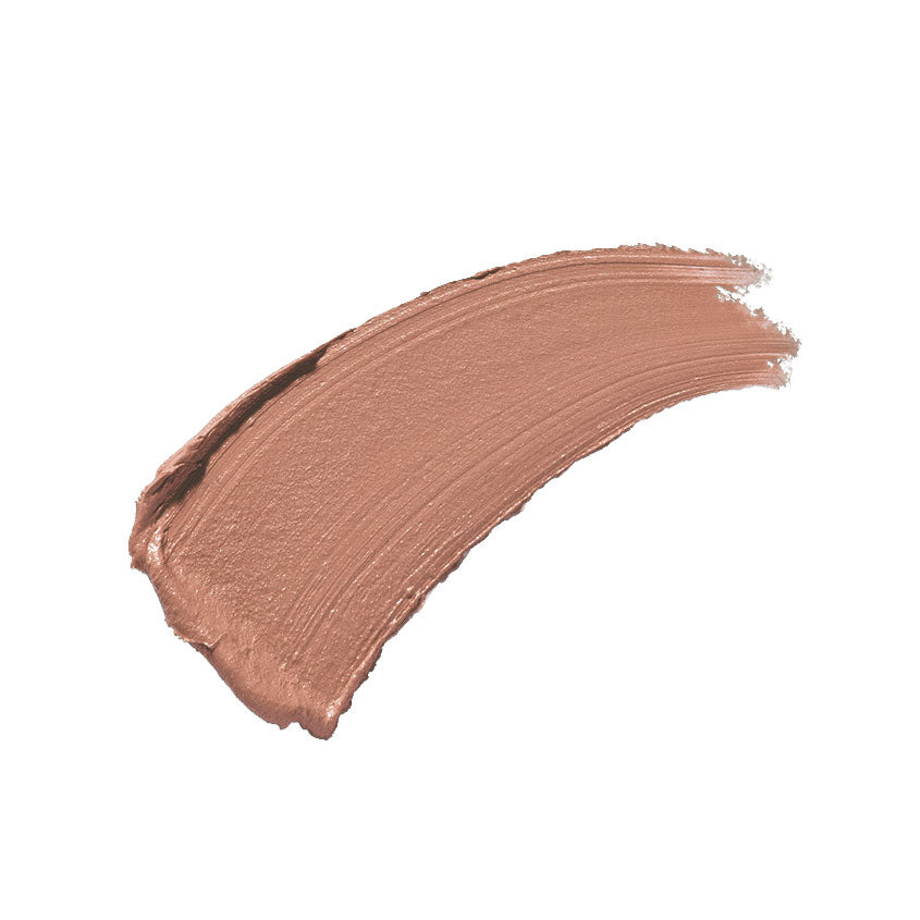 Palace Identity Chinese Dragon Lipstick - M16 Sweet Almond