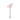 FLORASIS Blooming Rouge Smooth Precision Lip Liner - M303 Blooming Rose