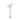 FLORASIS Blooming Rouge Smooth Precision Lip Liner - M415 Dusty Rose