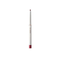 FLORASIS Blooming Rouge Smooth Precision Lip Liner - M415 Dusty Rose