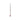 FLORASIS Blooming Rouge Smooth Precision Lip Liner - M415 Dusty Rose