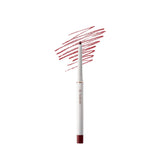 Florasis Blooming Rouge Smooth Precision Lip Liner - M522 Endless Diva