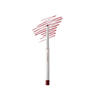 Florasis Blooming Rouge Smooth Precision Lip Liner - M522 Endless Diva