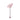 Florasis Blooming Rouge Smooth Precision Lip Liner - M522 Endless Diva
