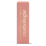 PAESE Mattologie Matte Lipstick - 103 Total Nude