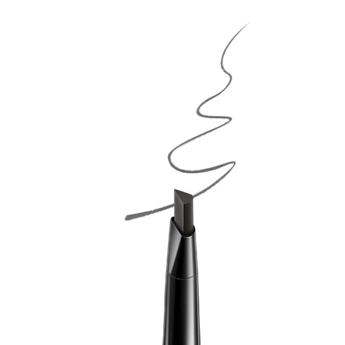 Palace Identity Gilded Tang Eyebrow Pencil - T03 Soft Black